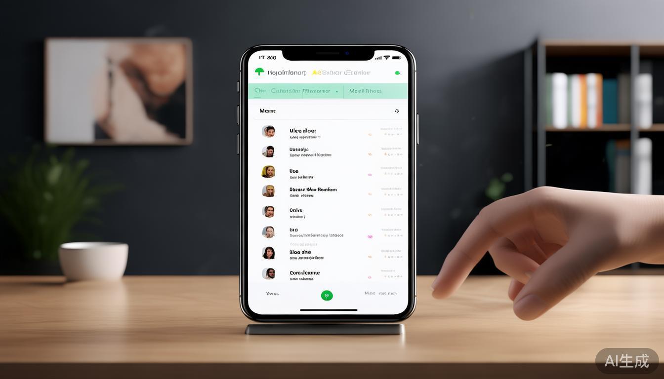 导师投资赚钱_如何通过TP交易所app下载找到投资导师_导师投资10元