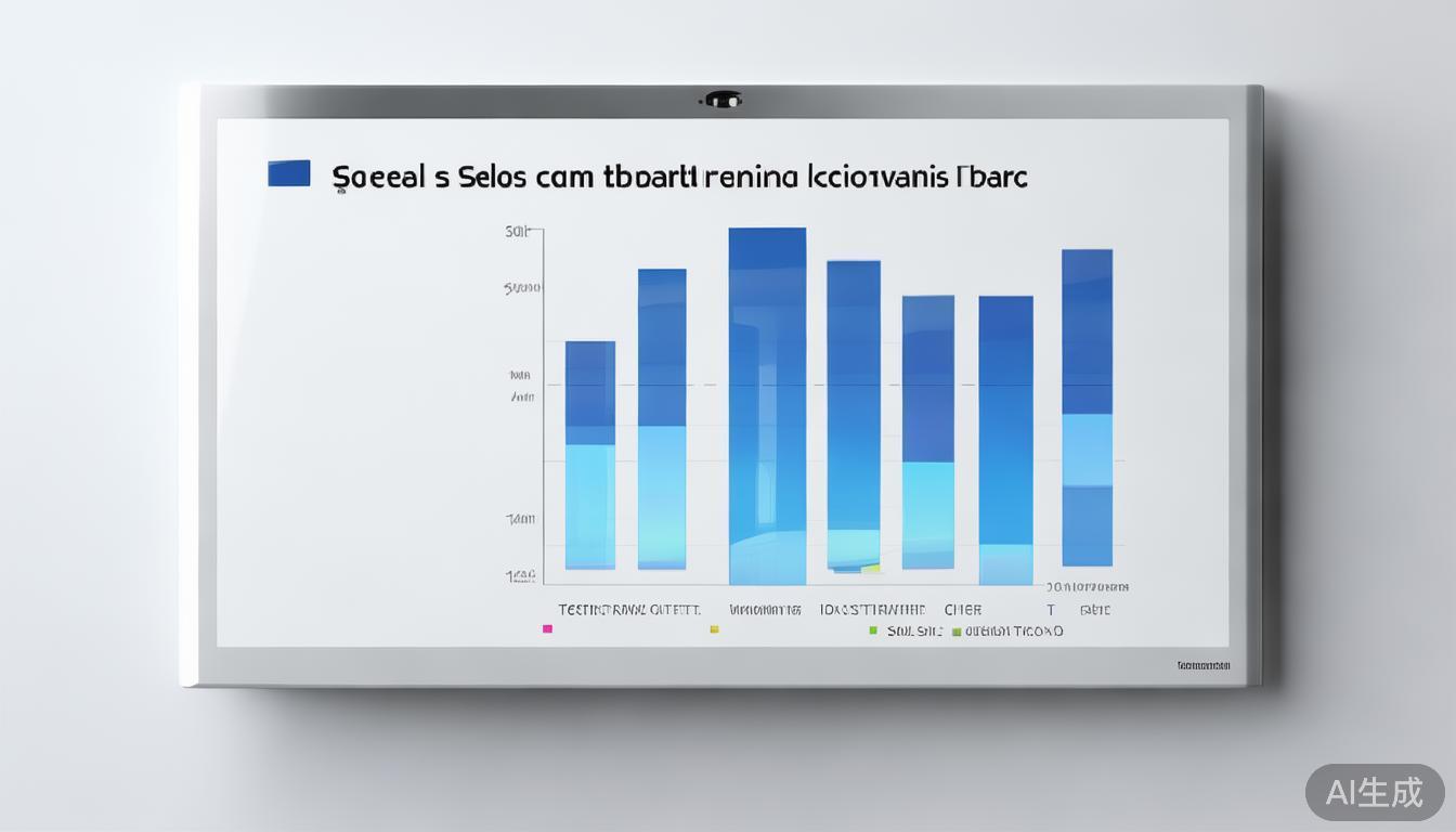 教你使用2025 TP官网最新版本进行数据分析_教数据分析课_教学数据分析网站