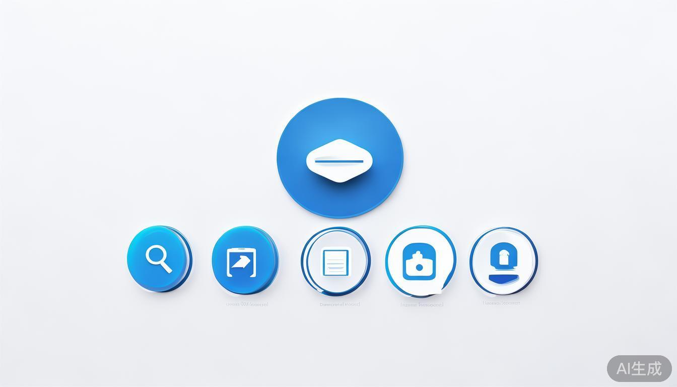 TP官网下载苹果版的目标设定与策略执行_TP官网下载苹果版的目标设定与策略执行_TP官网下载苹果版的目标设定与策略执行