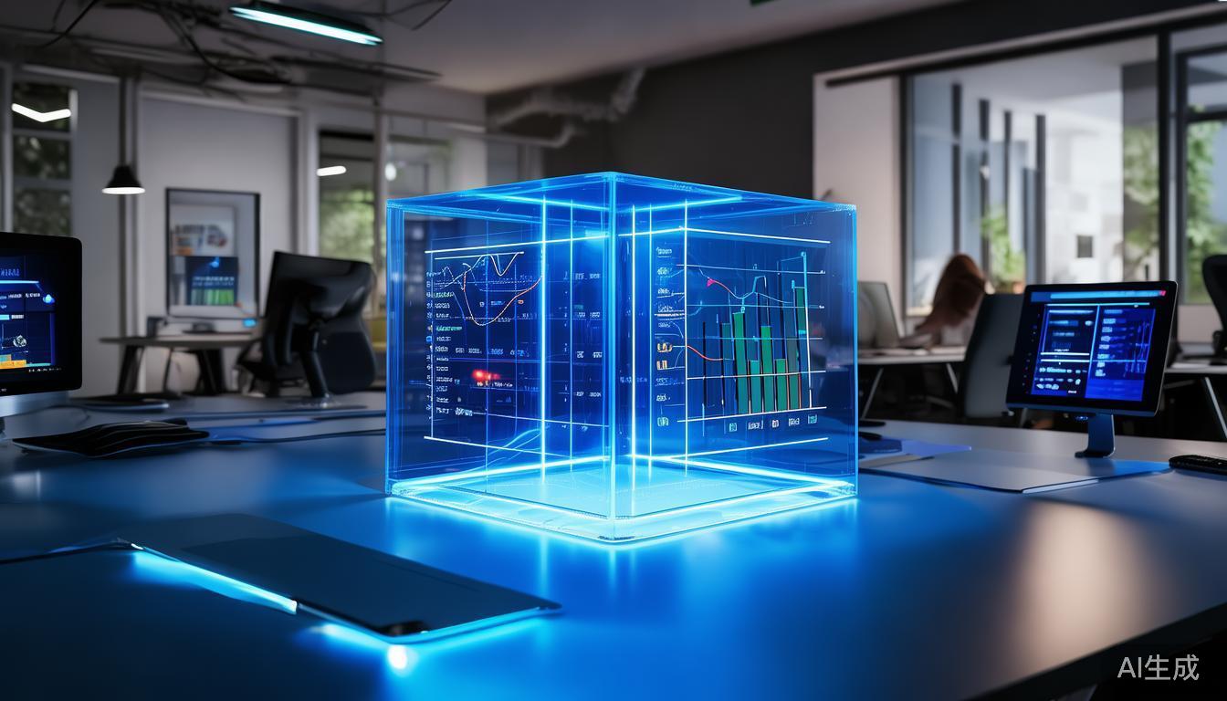 如何通过TP官方安卓最新版本下载推动市场转型?_安卓系统转安卓_安卓系统转换器