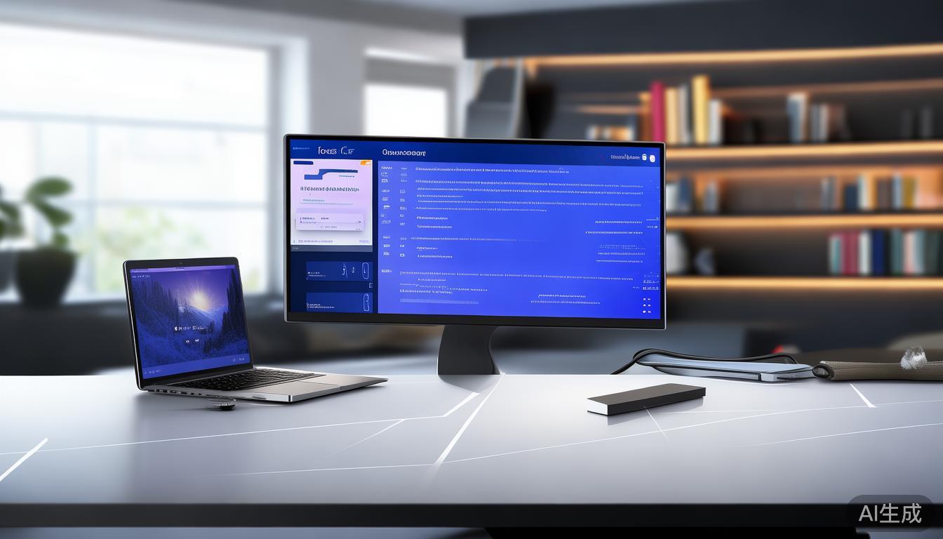 收集用户信息app_收集用户信息功能_如何在TP最新版下载中收集用户信息?