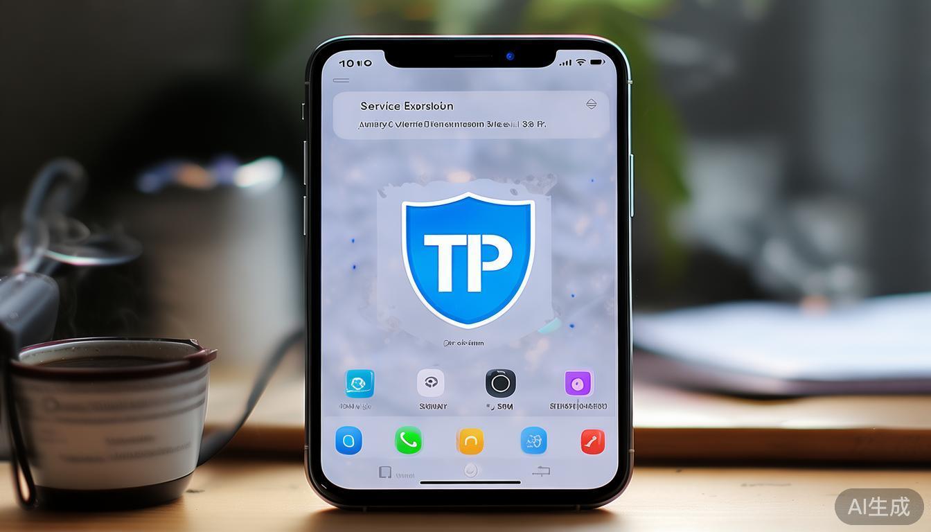 下载完闪退_为什闪退_tp官方正版下载后出现闪退原因分析