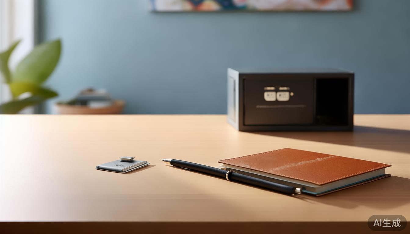 钱包的秘密_钱包了解_7. 2025tp钱包快速下载，掌握财富在握的秘密