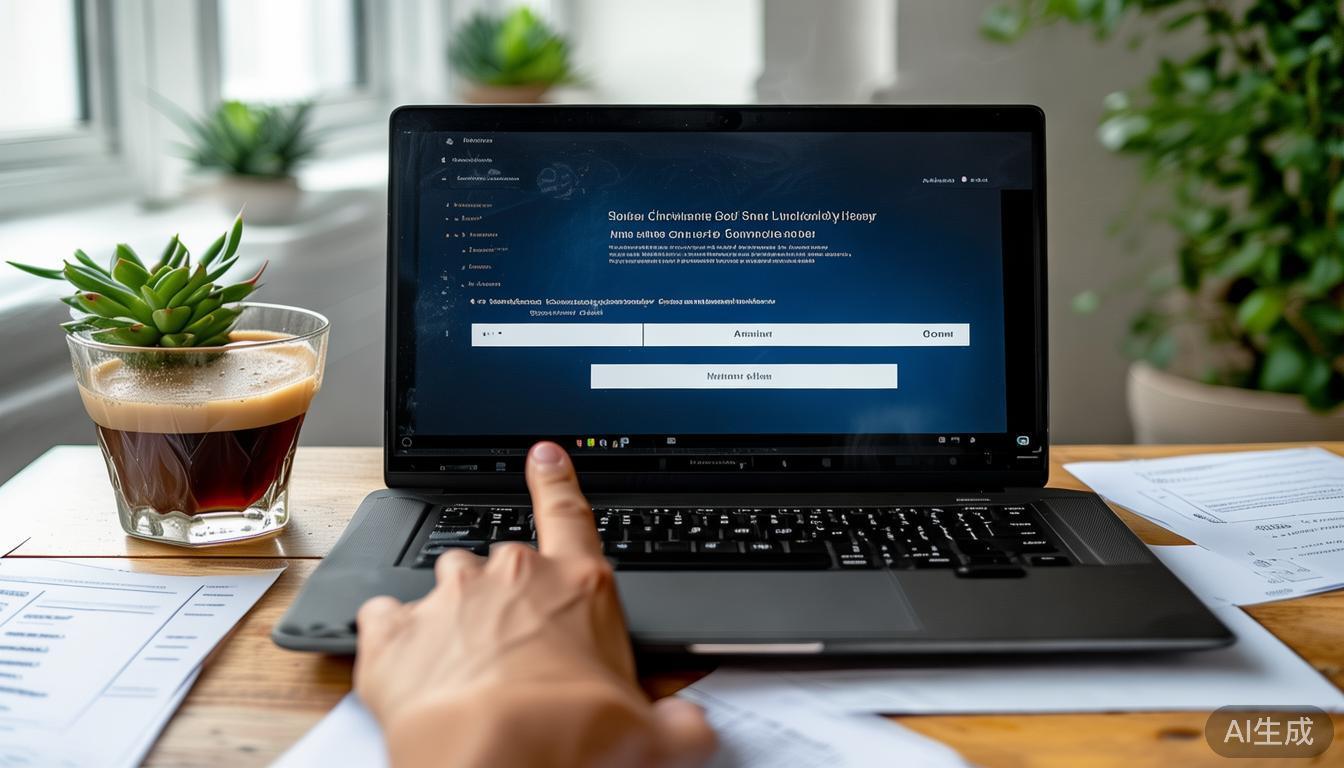 软件下载要钱吗_TP正版软件下载要注意什么_软件下载需要注意什么