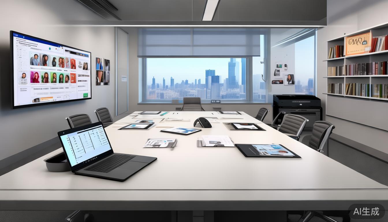 如何通过TP官方下载安卓最新版提高团队协作？_91手机助手安卓版官方下载_微信40安卓版下载官方