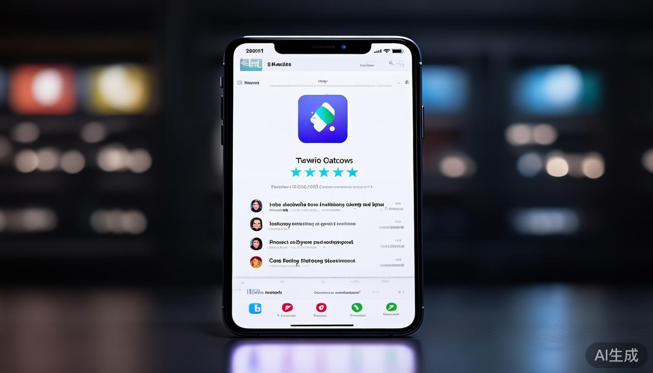 传播链梳理方案_传播链一图读懂_TPWallet的品牌传播链与市场表现