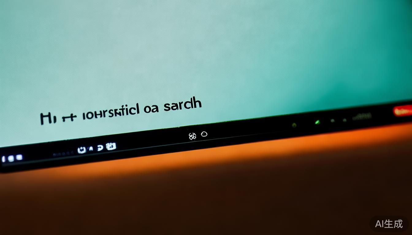 钱包app官方下载_如何通过tp官网下载tp钱包，确保获取的是官方版？_钱包app官网下载安装