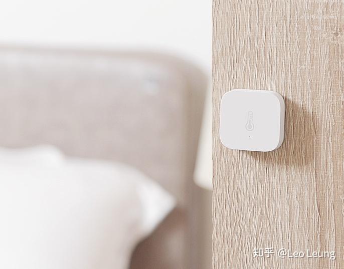 小米高端智能家居_何以成为智能家居首选?小米全屋的优势_小米全套智能家居方案