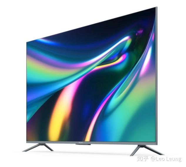 小米全套智能家居方案_何以成为智能家居首选?小米全屋的优势_小米高端智能家居