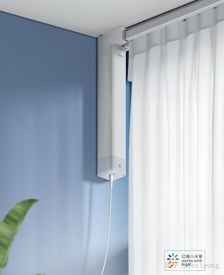 何以成为智能家居首选?小米全屋的优势_小米高端智能家居_小米全套智能家居方案