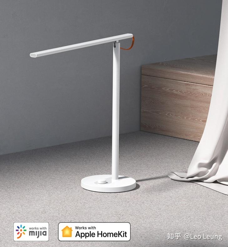 何以成为智能家居首选?小米全屋的优势_小米高端智能家居_小米全套智能家居方案