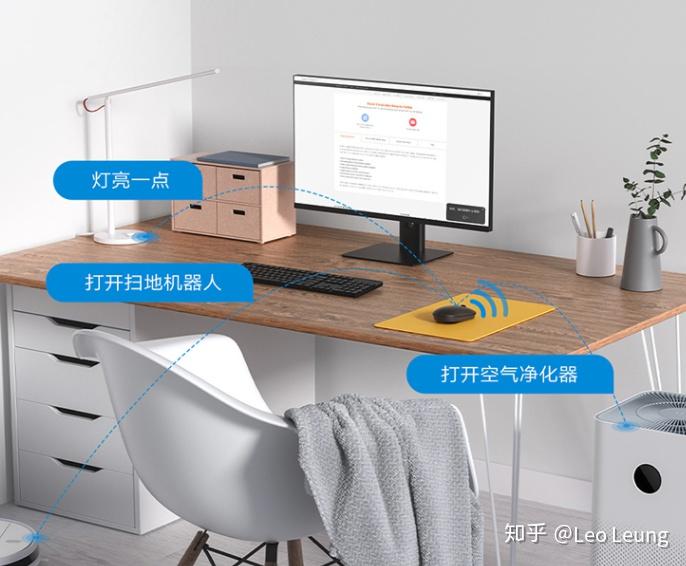 何以成为智能家居首选?小米全屋的优势_小米高端智能家居_小米全套智能家居方案