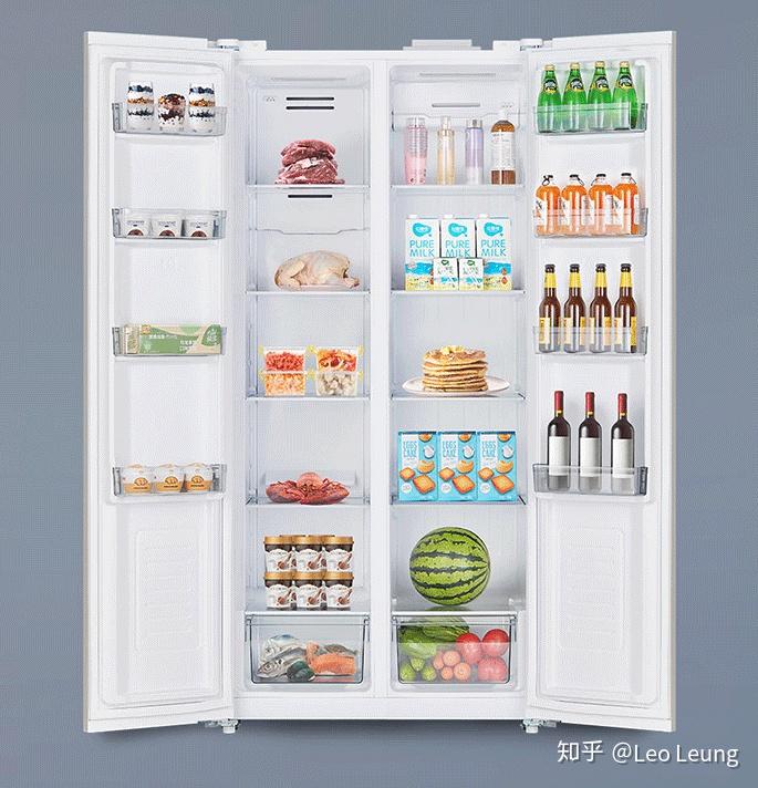 何以成为智能家居首选?小米全屋的优势_小米高端智能家居_小米全套智能家居方案