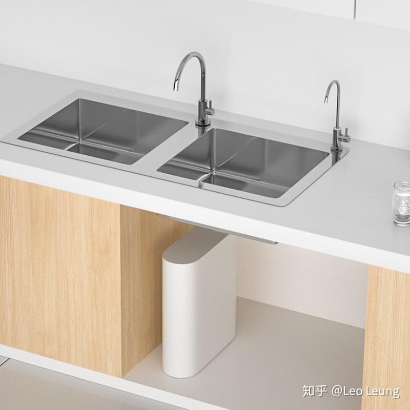 小米全套智能家居方案_何以成为智能家居首选?小米全屋的优势_小米高端智能家居