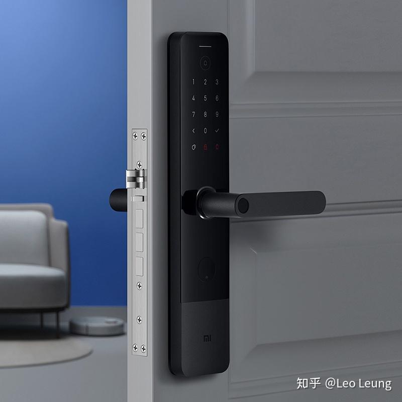 何以成为智能家居首选?小米全屋的优势_小米高端智能家居_小米全套智能家居方案