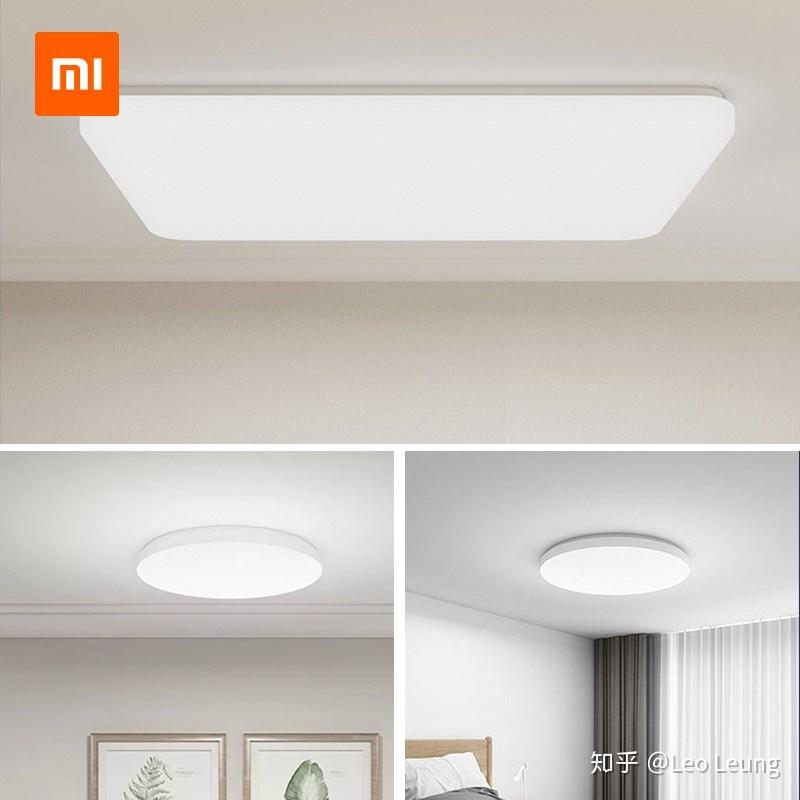 小米高端智能家居_小米全套智能家居方案_何以成为智能家居首选?小米全屋的优势