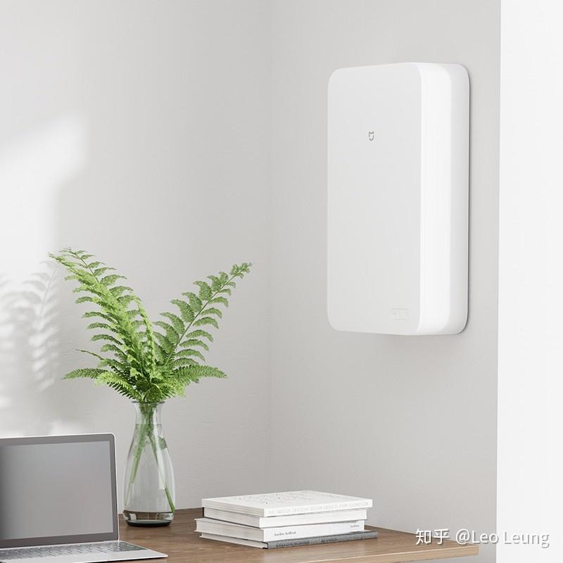 小米全套智能家居方案_何以成为智能家居首选?小米全屋的优势_小米高端智能家居