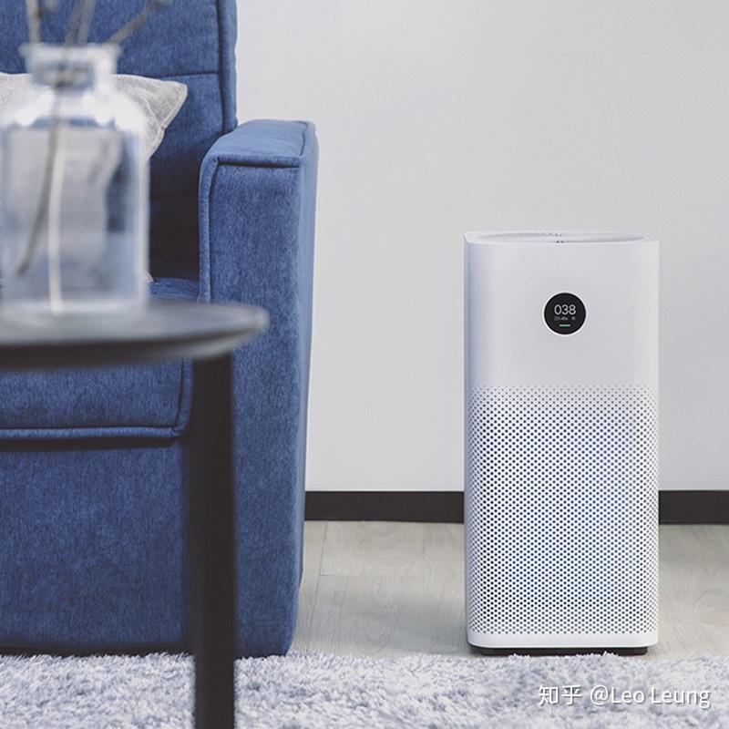 何以成为智能家居首选?小米全屋的优势_小米全套智能家居方案_小米高端智能家居