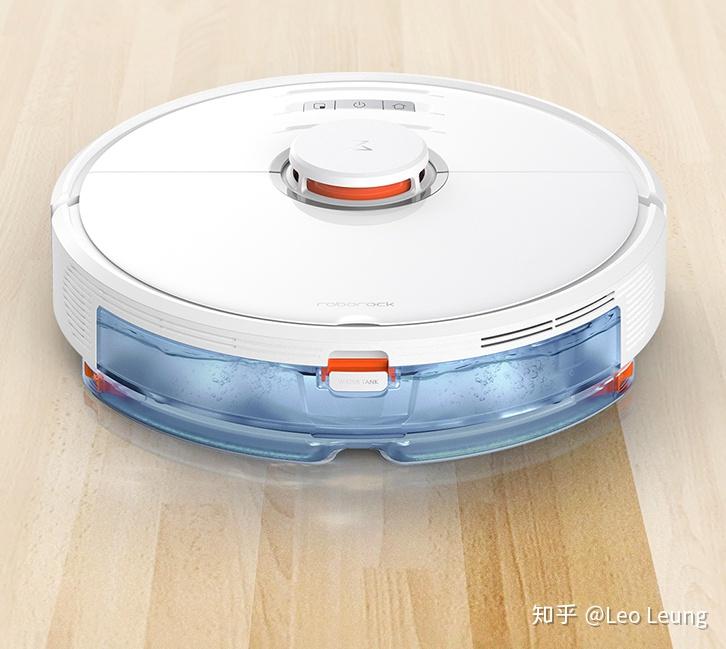 何以成为智能家居首选?小米全屋的优势_小米高端智能家居_小米全套智能家居方案