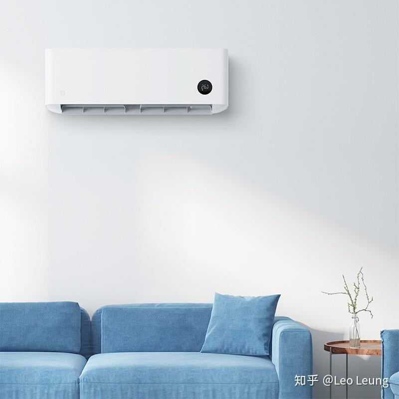 小米高端智能家居_何以成为智能家居首选?小米全屋的优势_小米全套智能家居方案