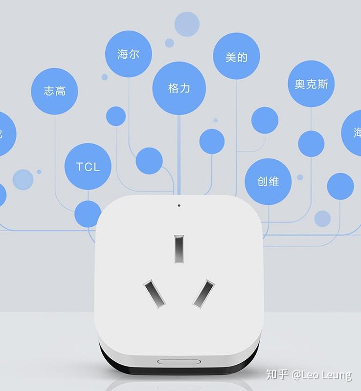 何以成为智能家居首选?小米全屋的优势_小米全套智能家居方案_小米高端智能家居