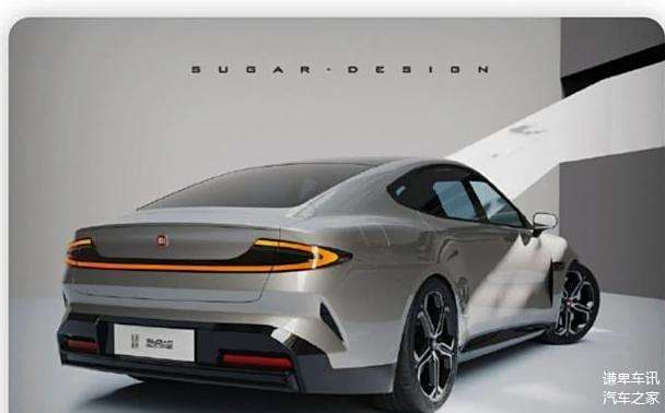 小米汽车在续航上的市场潜力分析_小米汽车现状_小米汽车产品整体概念分析