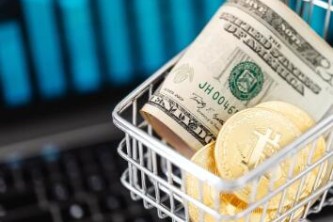 币信平台手机版下载软件？币信App下载安装