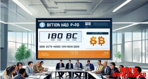 比特币供需_深入理解比特币的供应机制:稀缺性与价值之间的关系分析_比特币供不应求