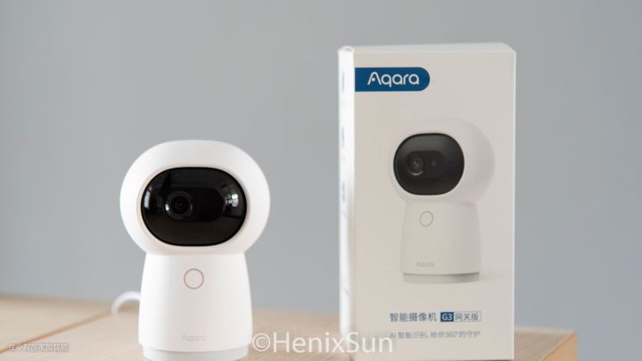 小米智能家居发展战略_家居智能化的未来:小米全屋智能的变革_小米智能家居发展规划