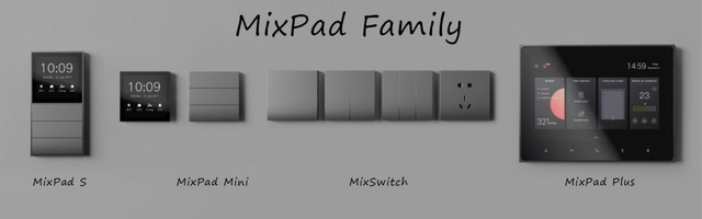 家居智能化的未来:小米全屋智能的变革_小米智能家居发展战略_小米智能家居发展规划