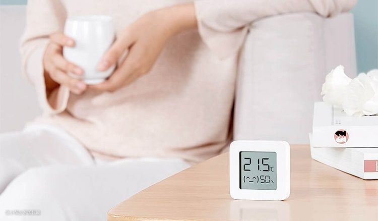 小米智能家居发展规划_家居智能化的未来:小米全屋智能的变革_小米智能家居发展战略