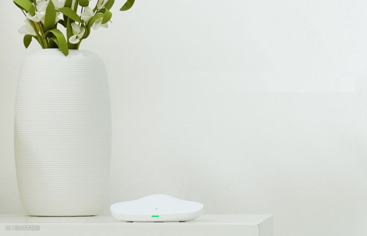 小米智能家居发展战略_家居智能化的未来:小米全屋智能的变革_小米智能家居发展规划