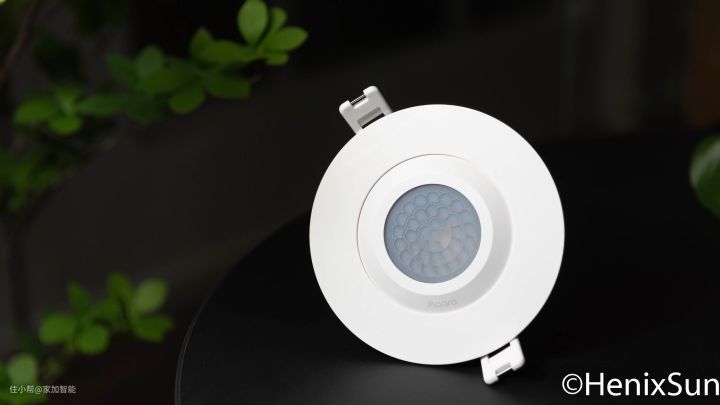 小米智能家居发展战略_小米智能家居发展规划_家居智能化的未来:小米全屋智能的变革