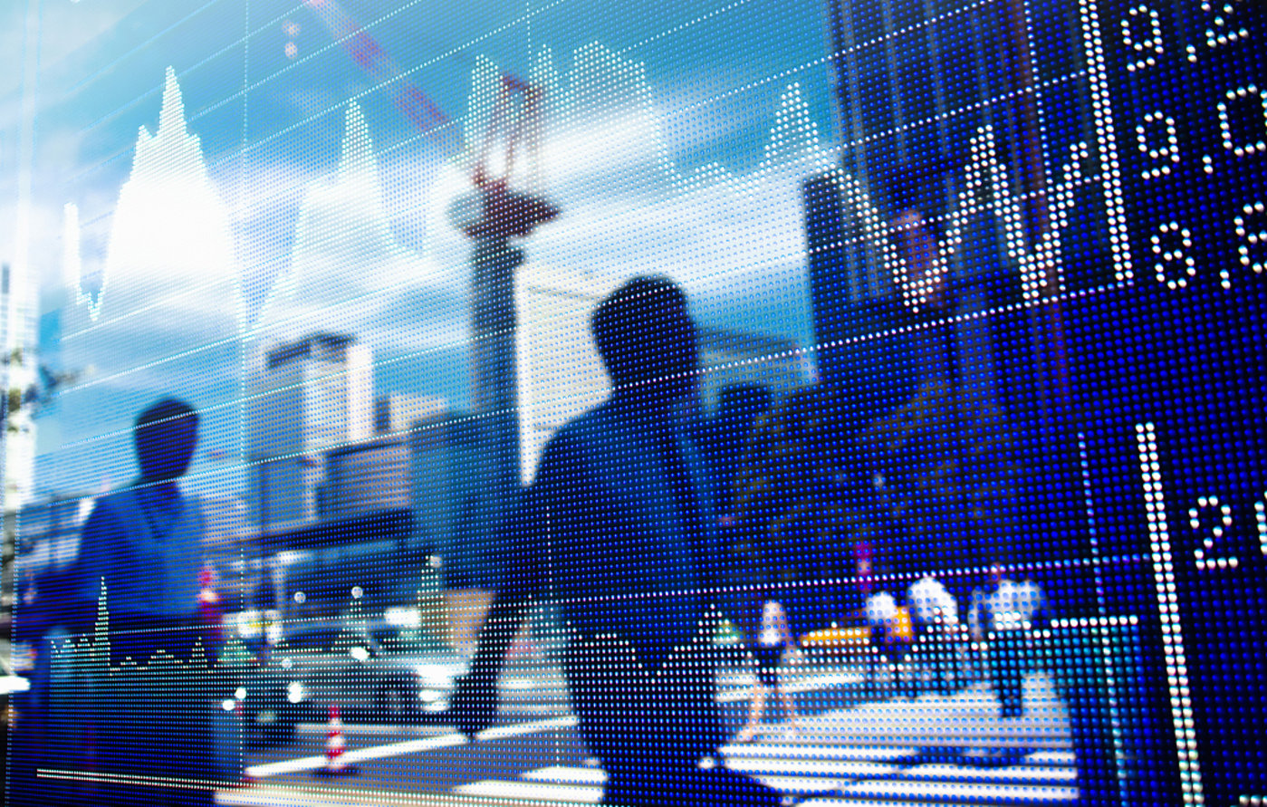 图片来源@视觉中国