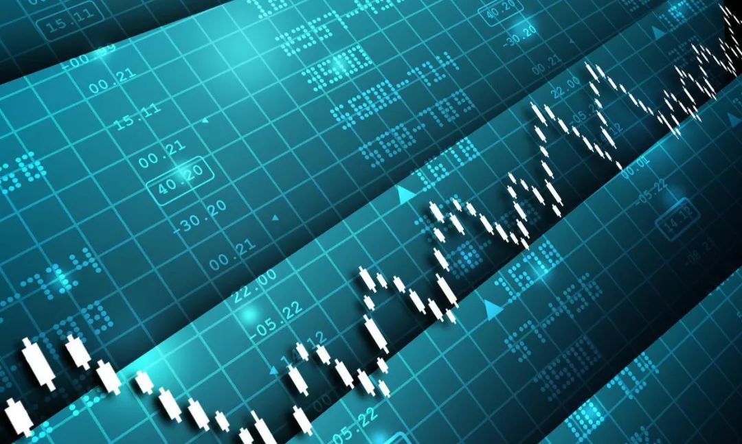 加密货币交易犯法吗_加密货币交易是什么_如何免费交易加密货币?