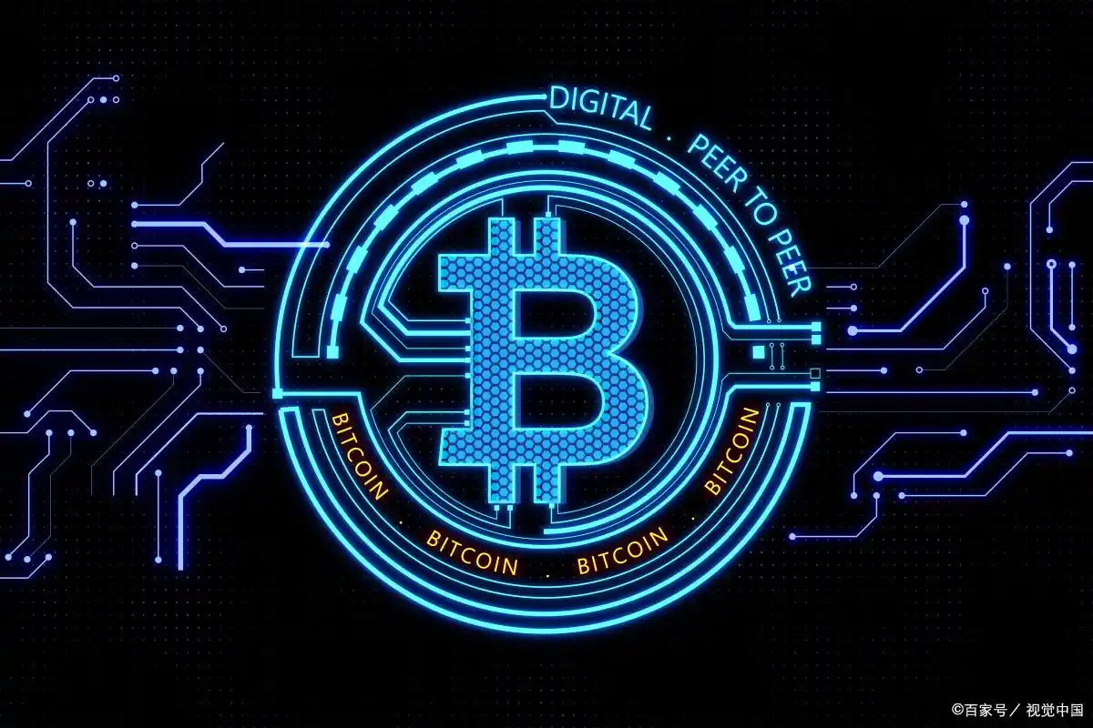 货币分叉有什么意思_数字货币的分叉与其影响_币分叉后账户里会有吗