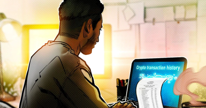 加密货币交易app_如何免费交易加密货币？_加密货币交易是什么