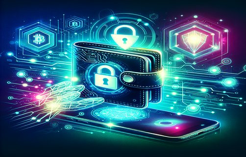 USDT的技术创新与安全保障_创新保障机制_创新保障措施