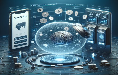 创新保障机制_USDT的技术创新与安全保障_创新保障措施