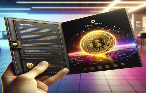 USDT的技术创新与安全保障_科技创新保障安全_创新保障措施