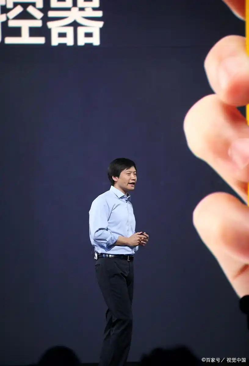 小米技术突破_小米的产品迭代_不断突破:小米手机的产品迭代历程