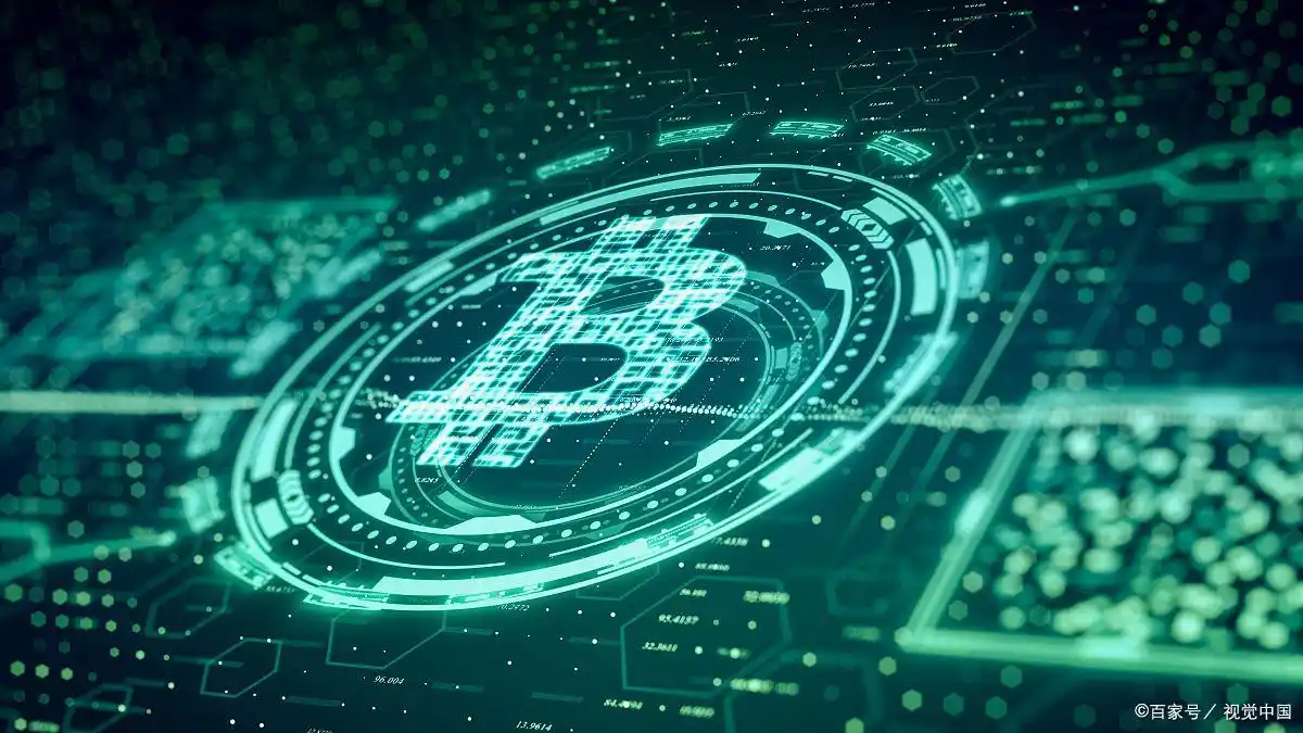 私人数字货币与央行数字货币_数字货币金融科技股票有哪些_研究数字货币如何促进全球金融包容性：加强财务自主权的新途径