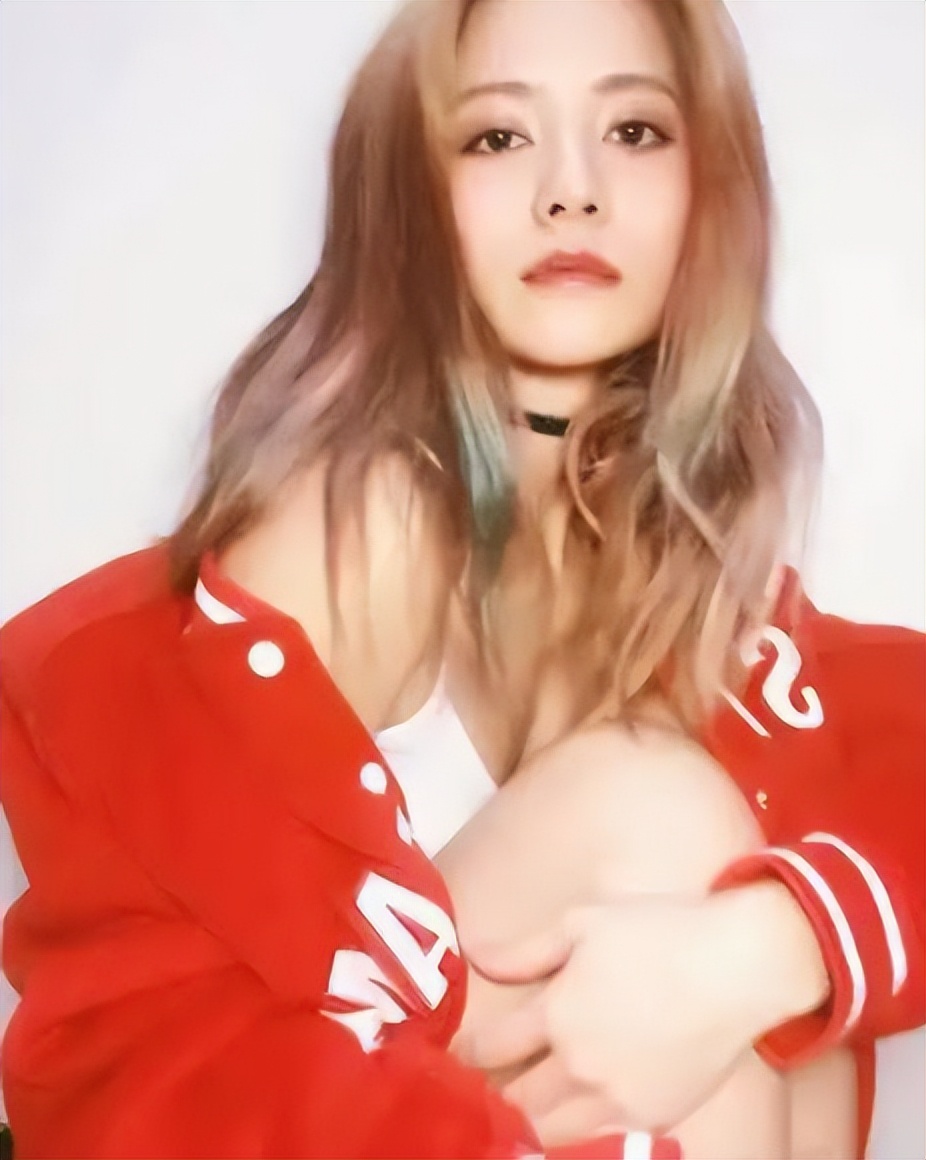 彭于晏_彭于晏图片_彭于晏电影全部电影