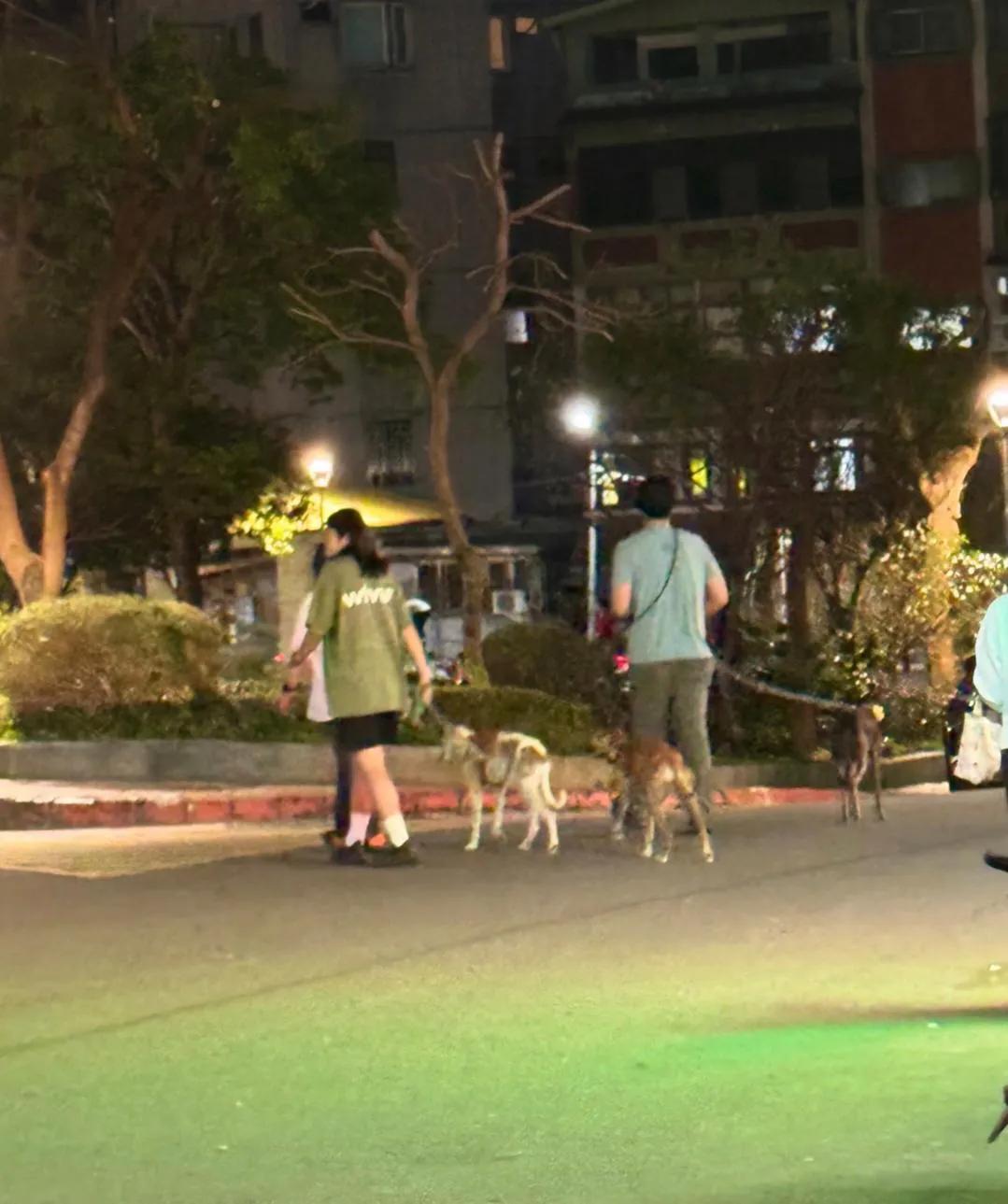 彭于晏电影全部电影_彭于晏_彭于晏图片