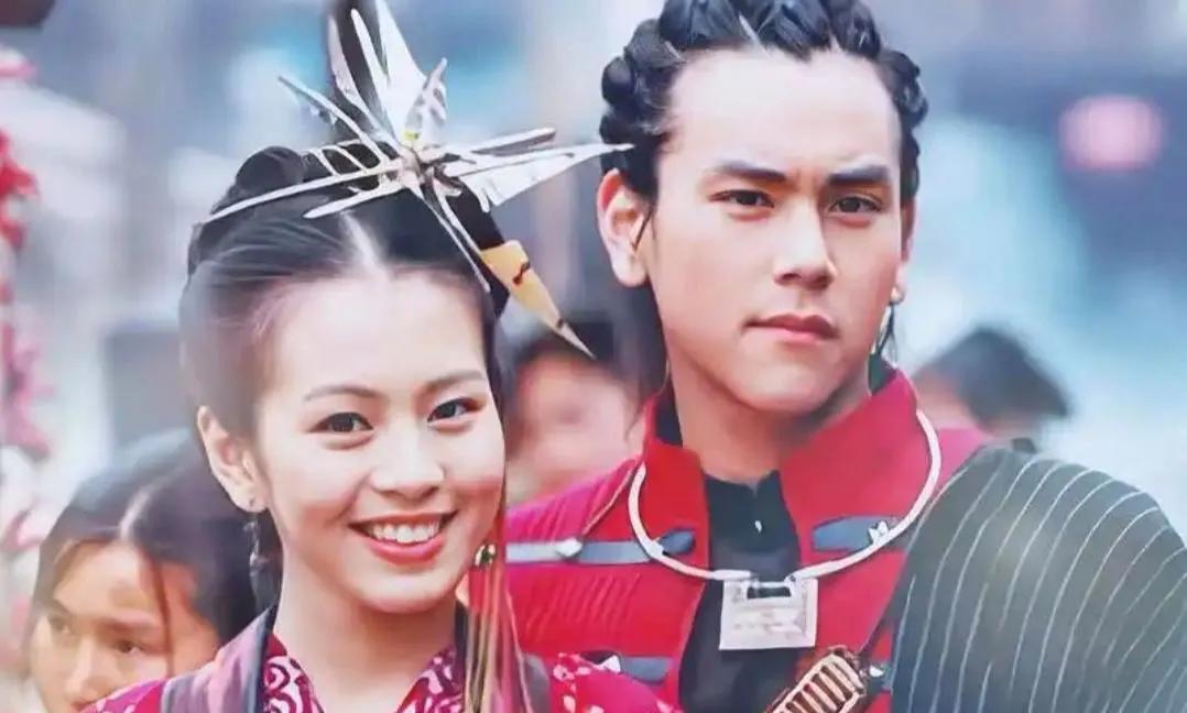 彭于晏电影全部电影_彭于晏_彭于晏图片