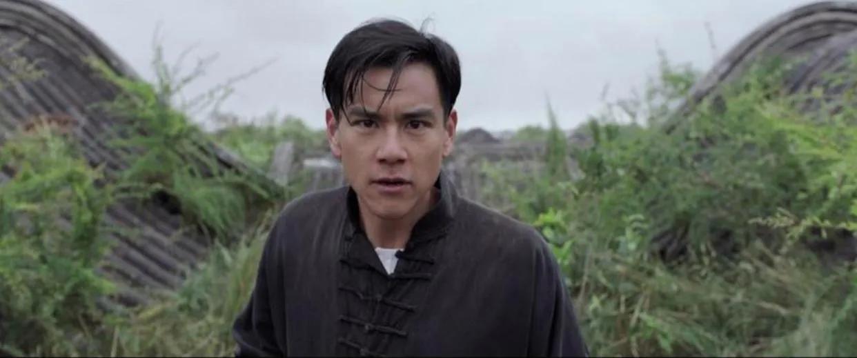 彭于晏电影全部电影_彭于晏图片_彭于晏