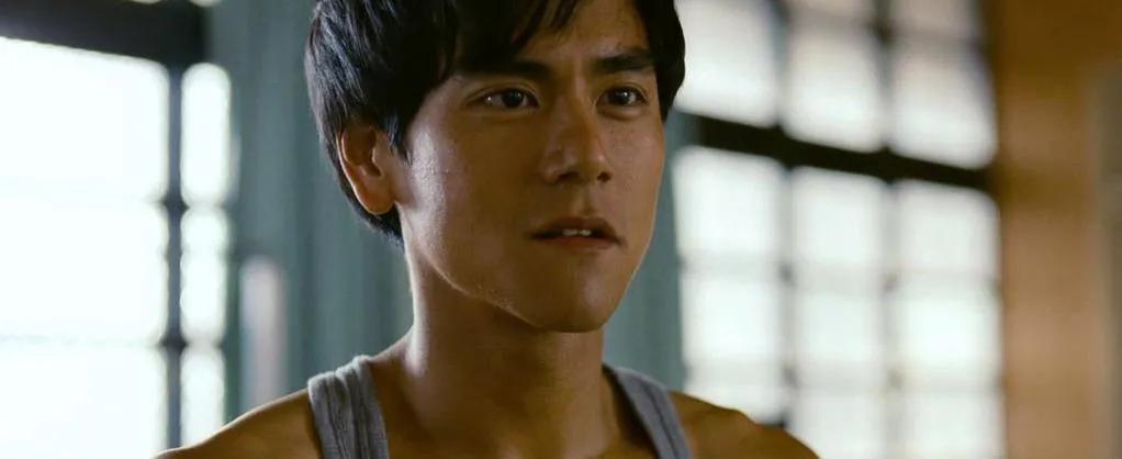 彭于晏_彭于晏电影全部电影_彭于晏图片