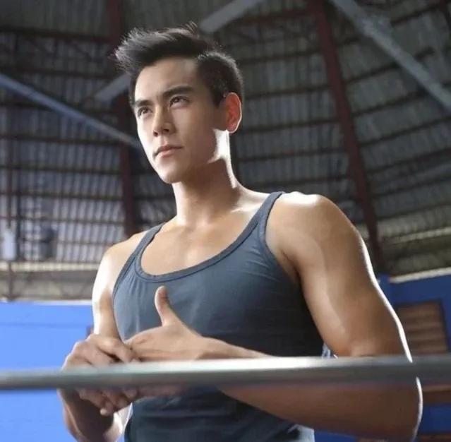 彭于晏电影全部电影_彭于晏_彭于晏图片