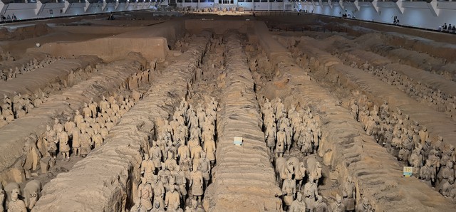 皇帝之路橙光游戏_称帝最晚的皇帝_从霸主到皇帝：嬴政的称帝之路