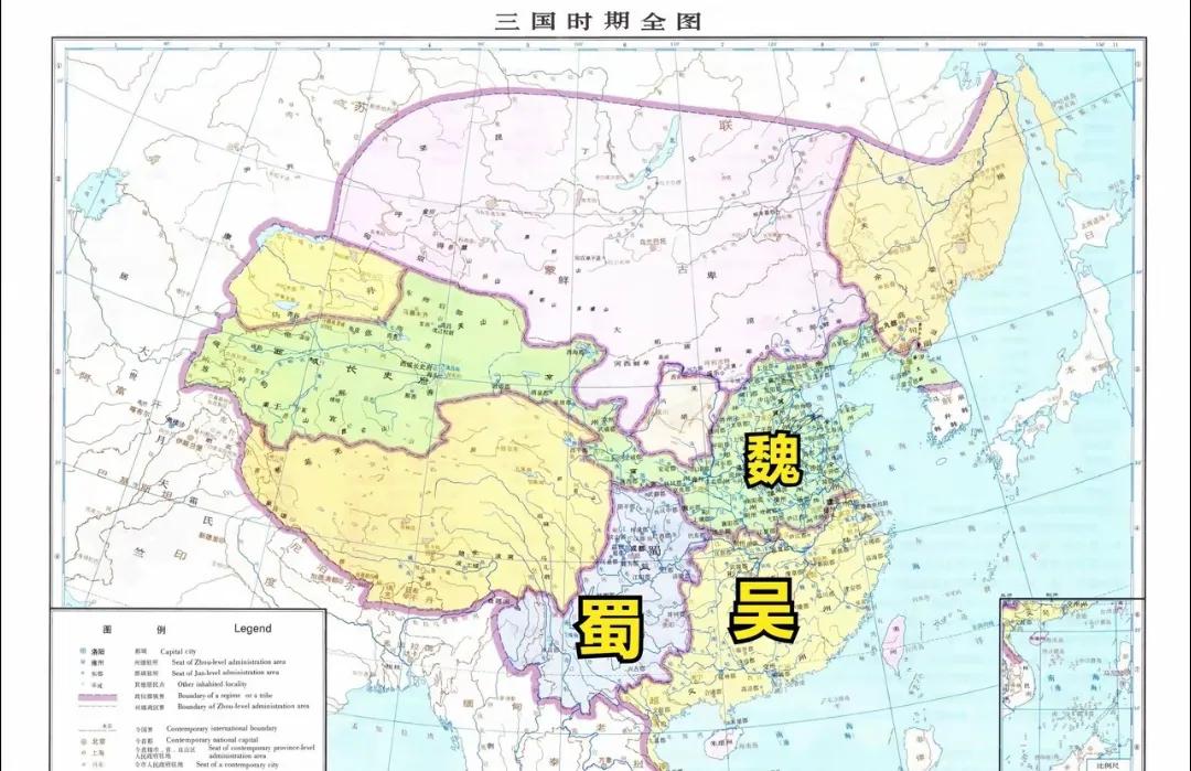 称帝最晚的皇帝_皇帝之路橙光游戏_从霸主到皇帝：嬴政的称帝之路